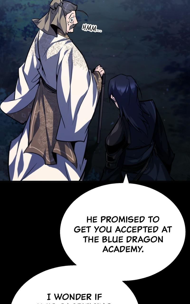 Best Teacher Baek Chap 35 - Next Chap 36