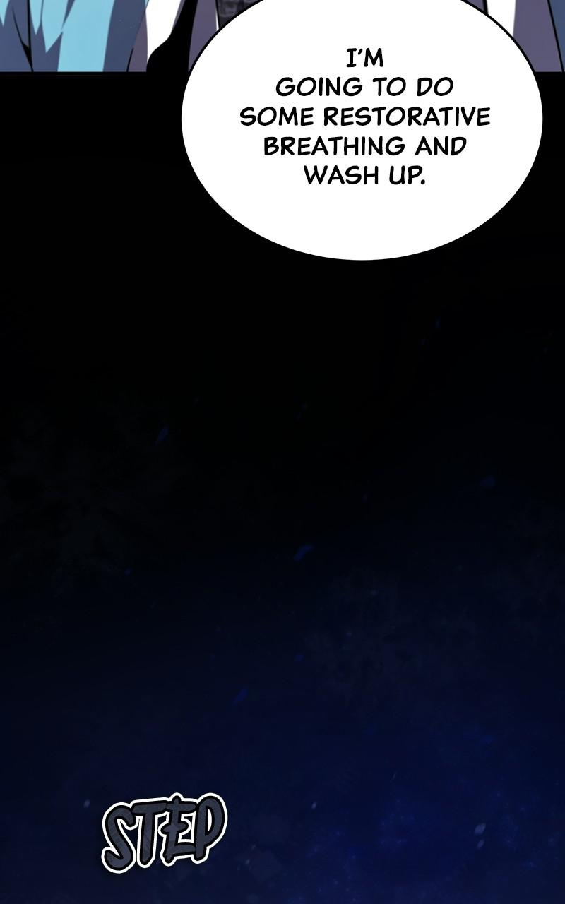 Best Teacher Baek Chap 35 - Next Chap 36