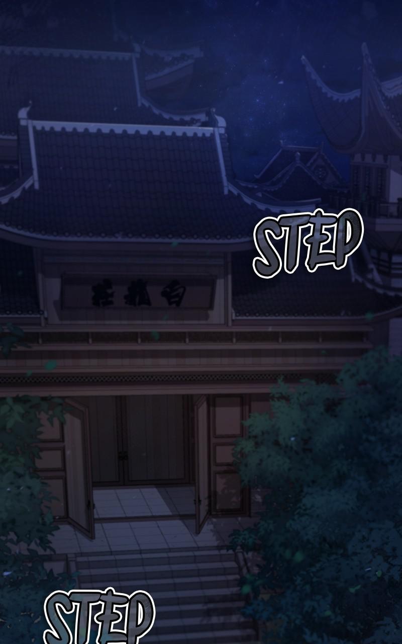 Best Teacher Baek Chap 35 - Next Chap 36