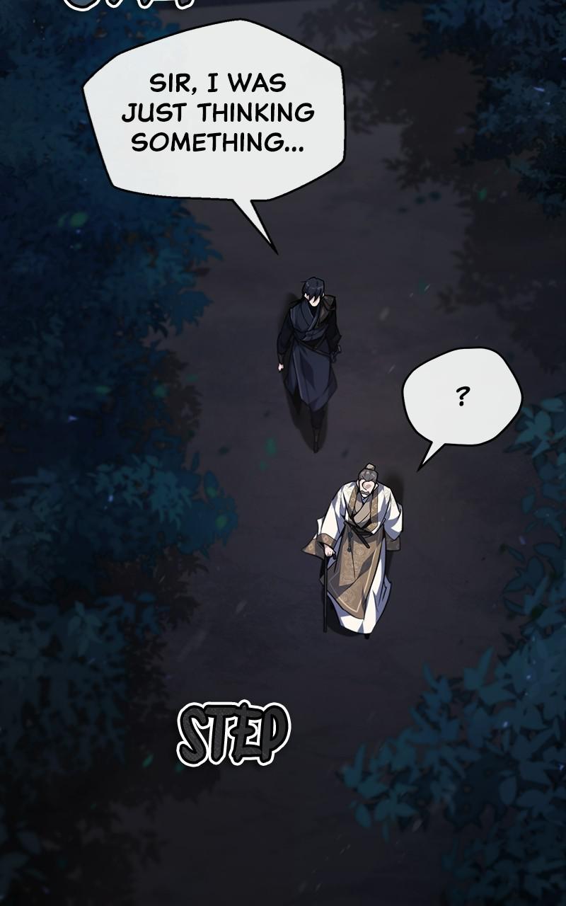 Best Teacher Baek Chap 35 - Next Chap 36