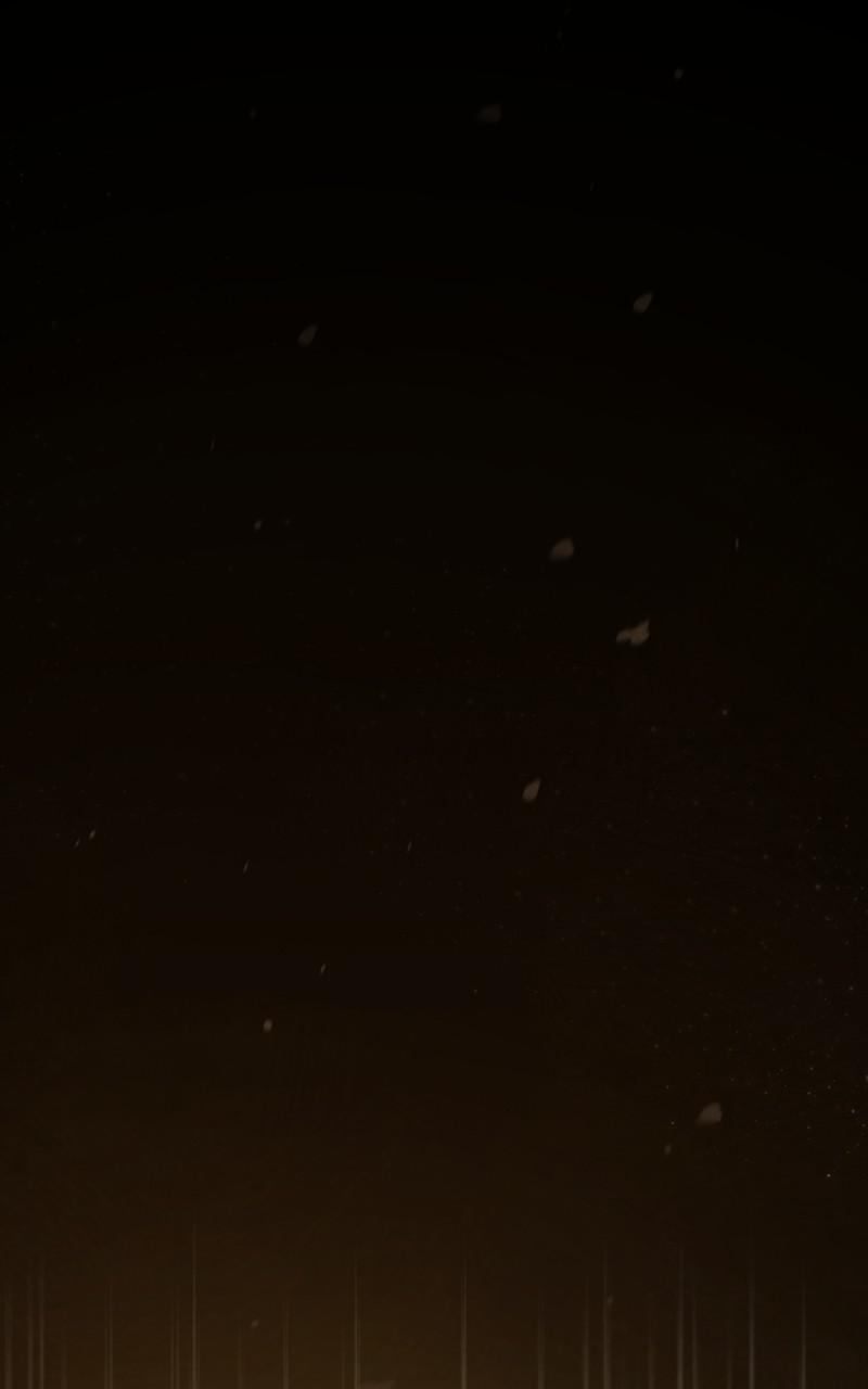 Best Teacher Baek Chap 35 - Next Chap 36