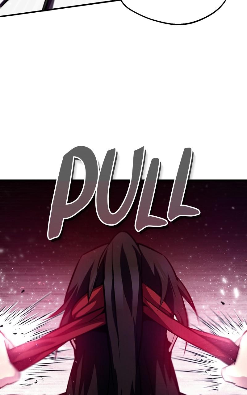 Best Teacher Baek Chap 35 - Next Chap 36