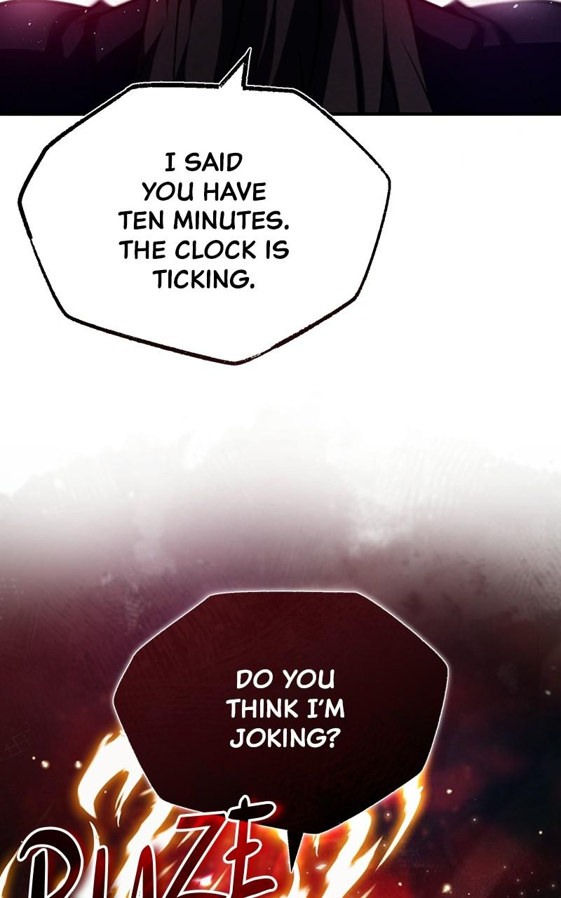 Best Teacher Baek Chap 35 - Next Chap 36