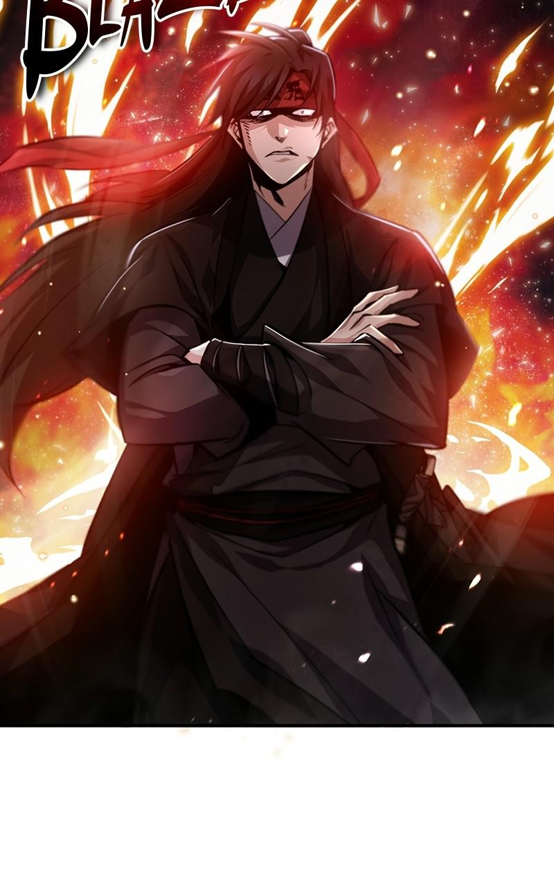 Best Teacher Baek Chap 35 - Next Chap 36