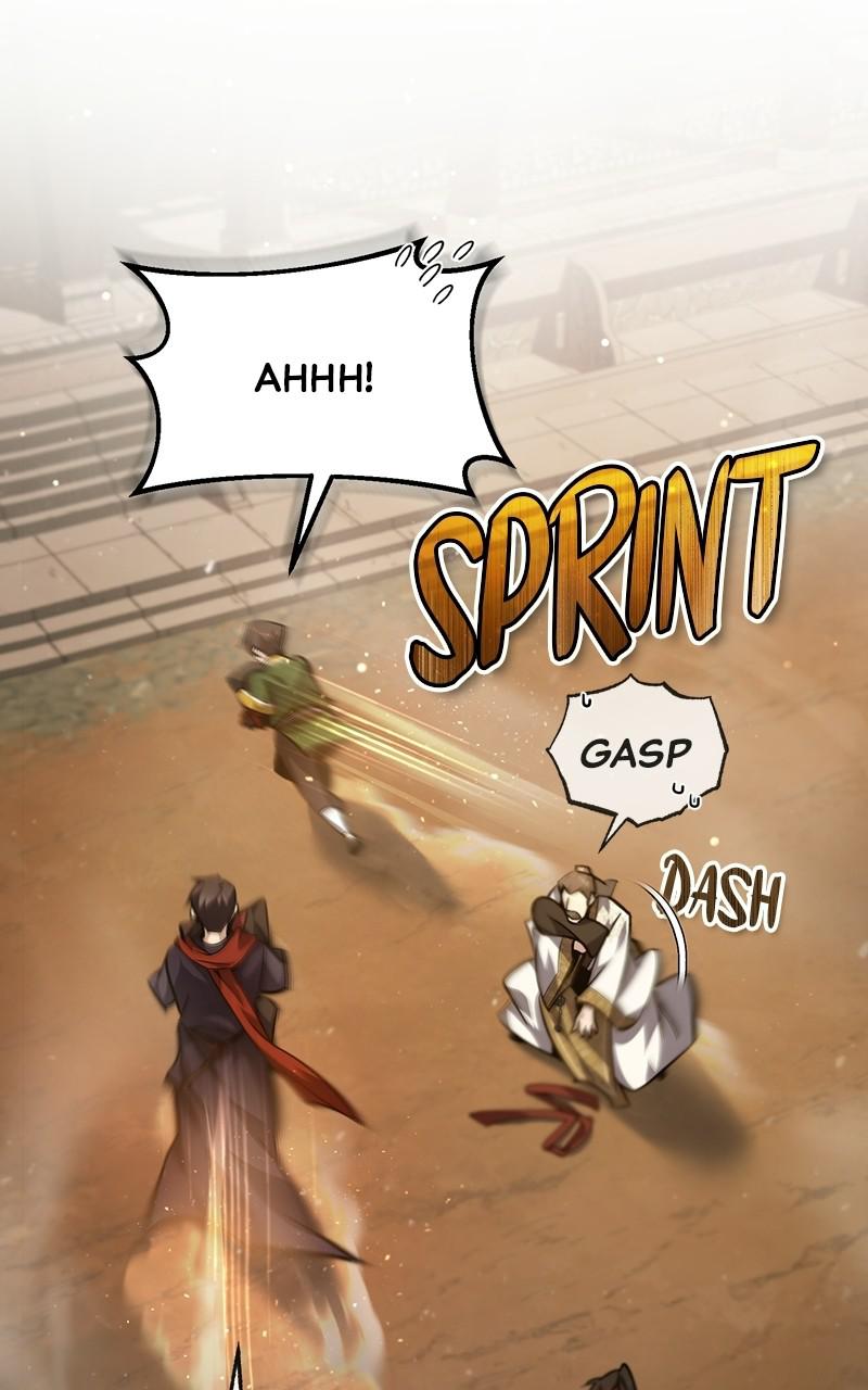 Best Teacher Baek Chap 35 - Next Chap 36