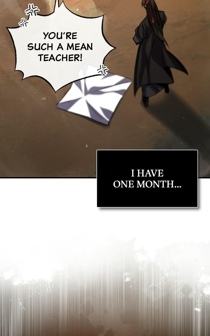 Best Teacher Baek Chap 35 - Next Chap 36