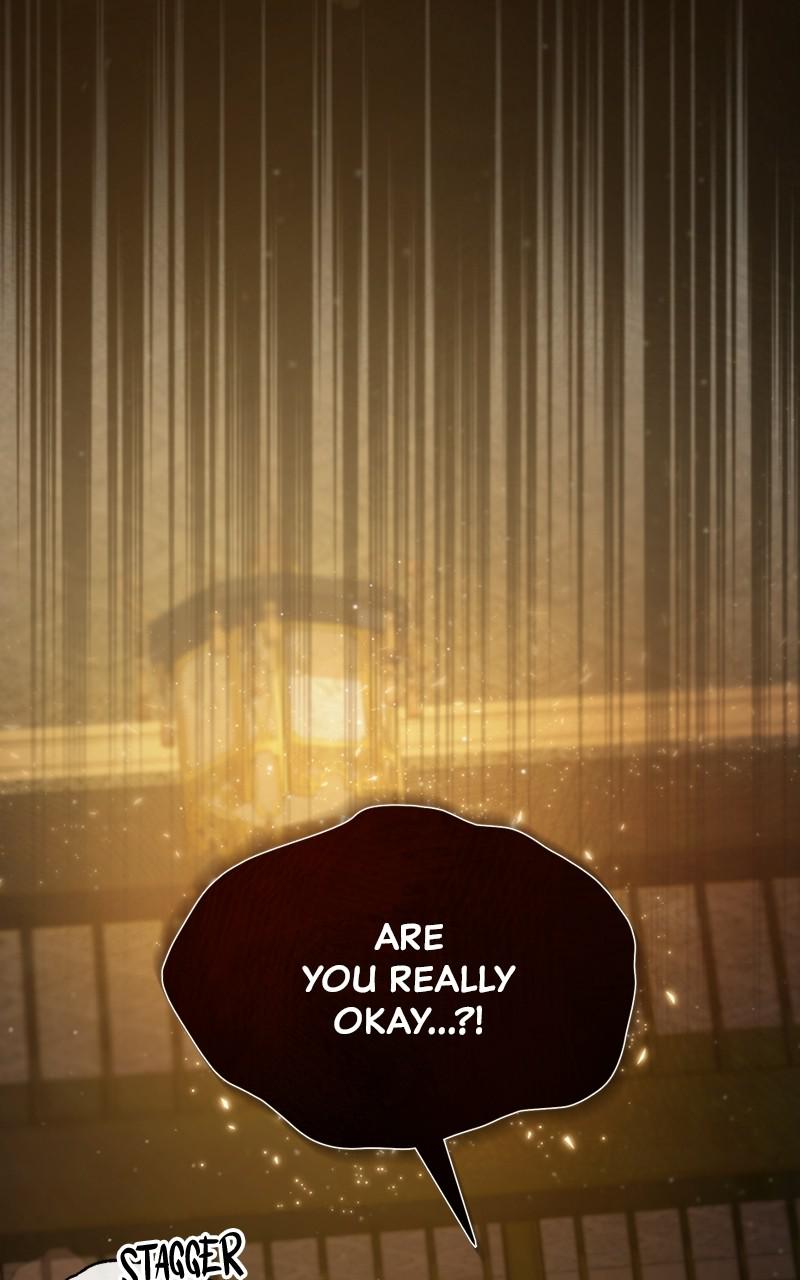 Best Teacher Baek Chap 35 - Next Chap 36