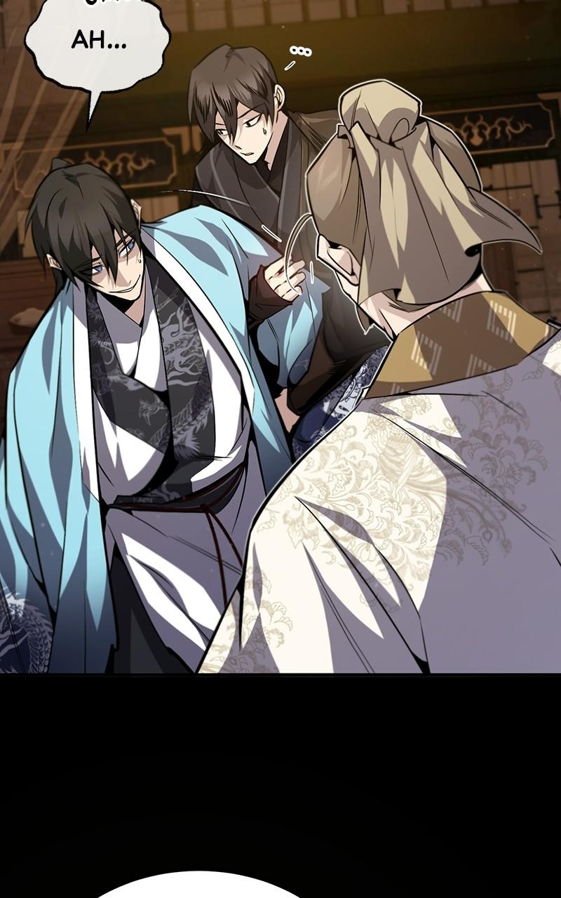 Best Teacher Baek Chap 35 - Next Chap 36