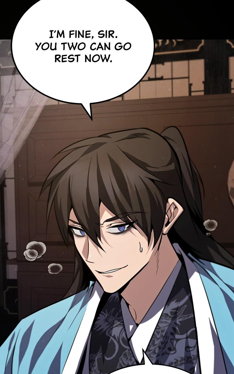 Best Teacher Baek Chap 35 - Next Chap 36