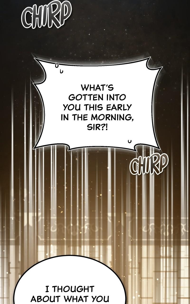 Best Teacher Baek Chap 35 - Next Chap 36