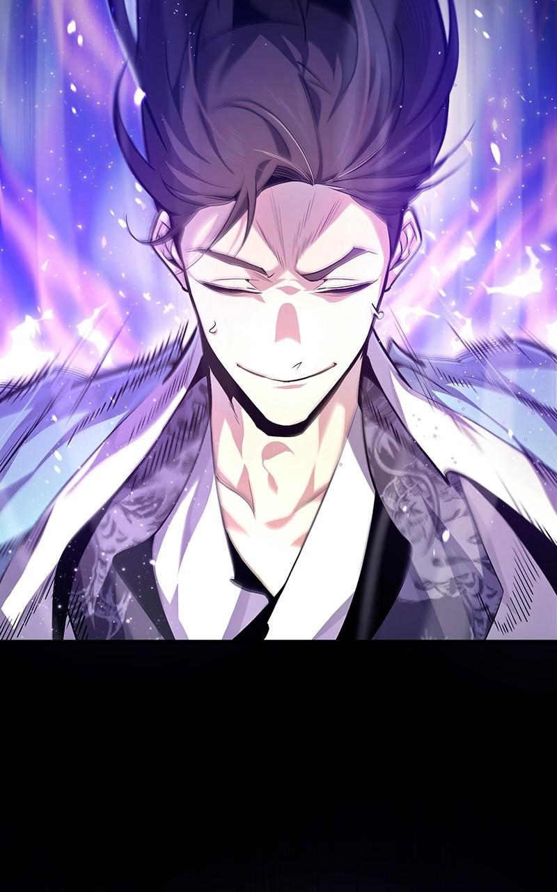 Best Teacher Baek Chap 35 - Next Chap 36