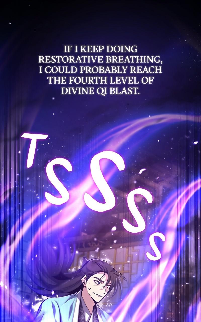 Best Teacher Baek Chap 35 - Next Chap 36