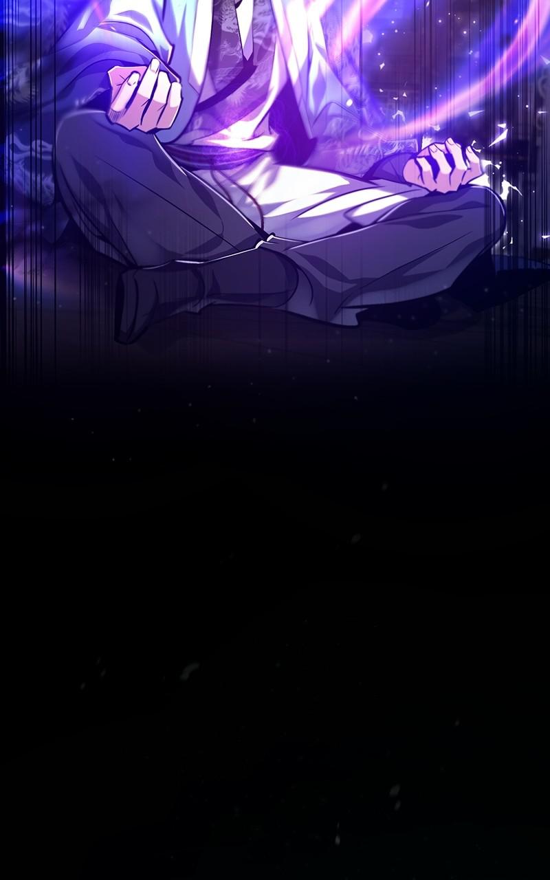 Best Teacher Baek Chap 35 - Next Chap 36