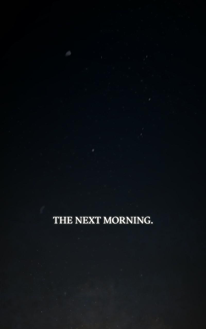 Best Teacher Baek Chap 35 - Next Chap 36