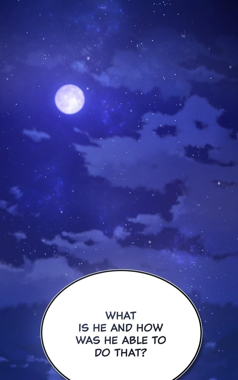 Best Teacher Baek Chap 35 - Next Chap 36