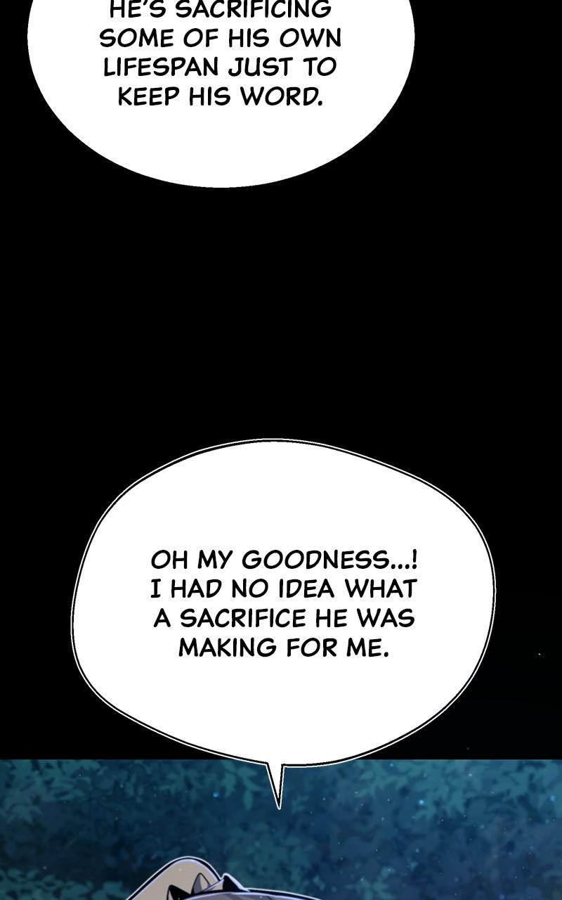 Best Teacher Baek Chap 35 - Next Chap 36