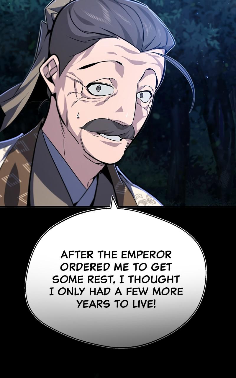 Best Teacher Baek Chap 35 - Next Chap 36