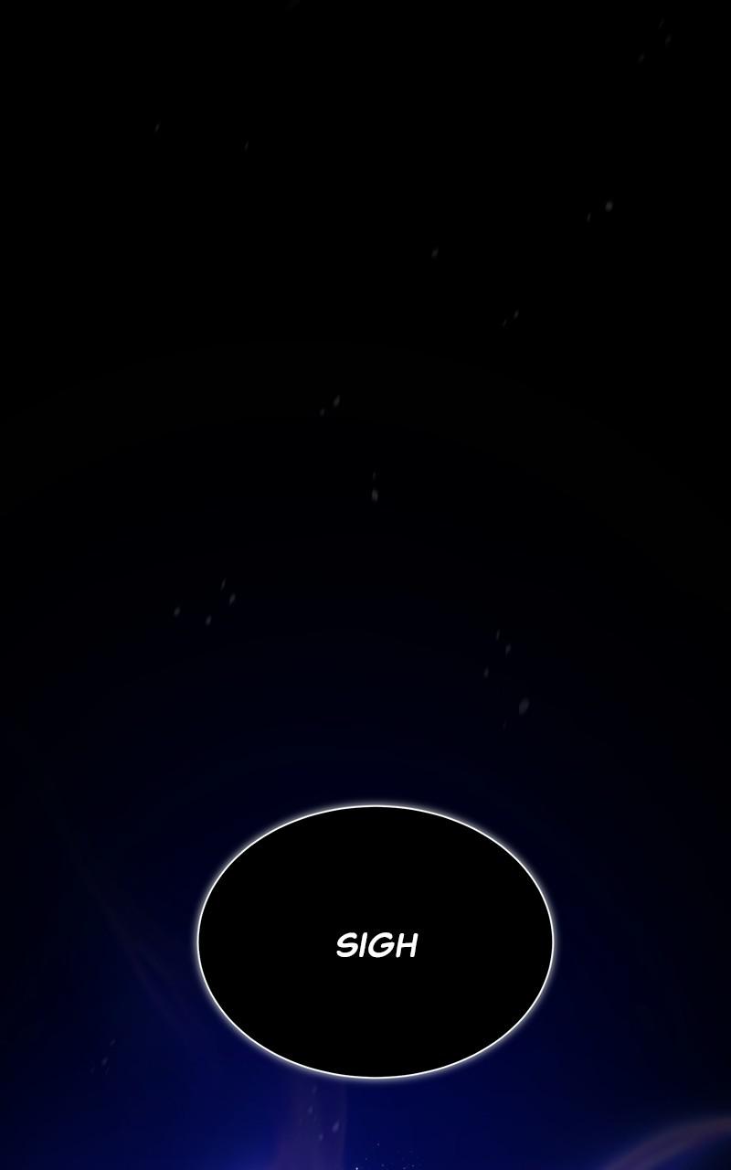 Best Teacher Baek Chap 35 - Next Chap 36