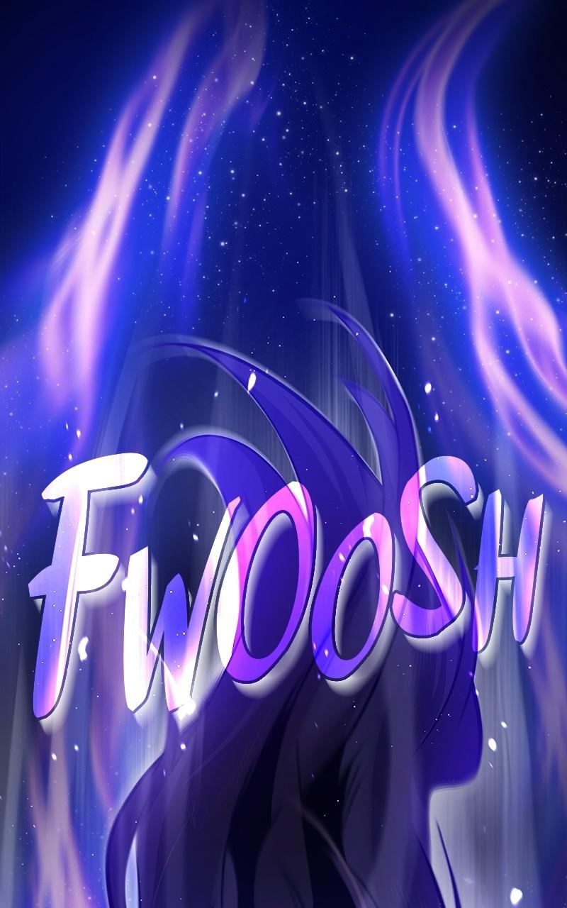 Best Teacher Baek Chap 35 - Next Chap 36