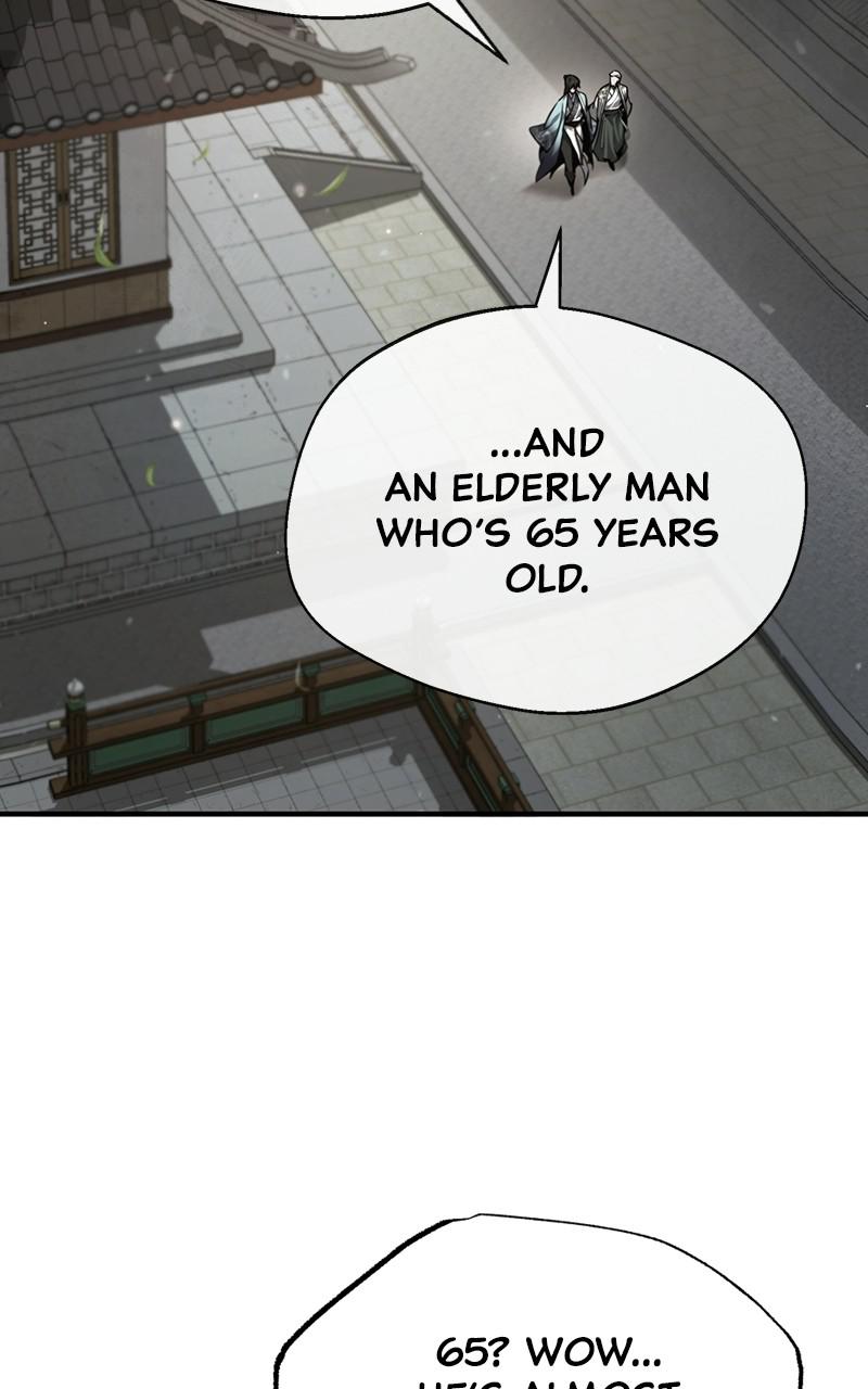 Best Teacher Baek Chap 35 - Next Chap 36