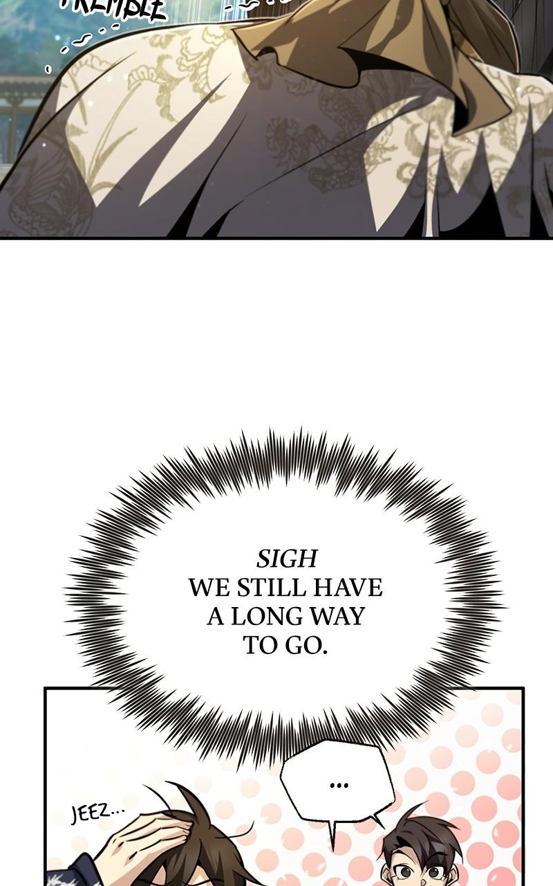 Best Teacher Baek Chap 35 - Next Chap 36