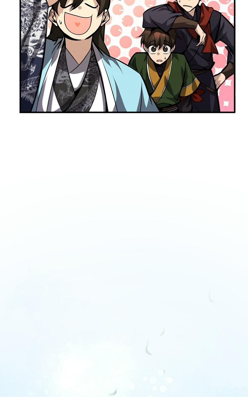 Best Teacher Baek Chap 35 - Next Chap 36