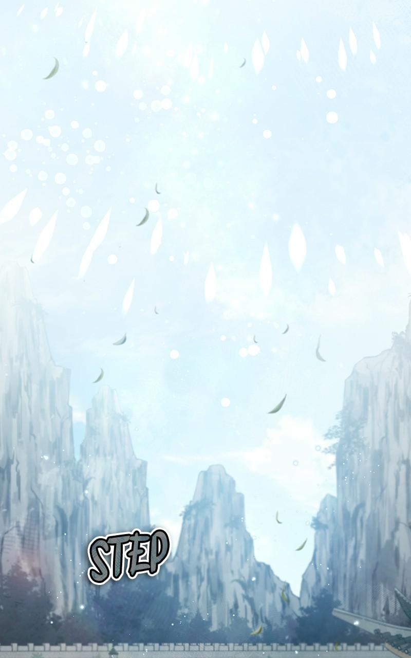 Best Teacher Baek Chap 35 - Next Chap 36