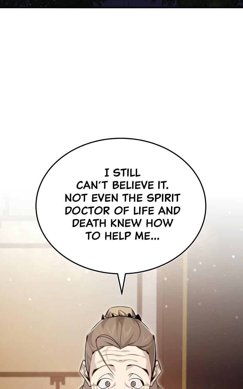 Best Teacher Baek Chap 35 - Next Chap 36