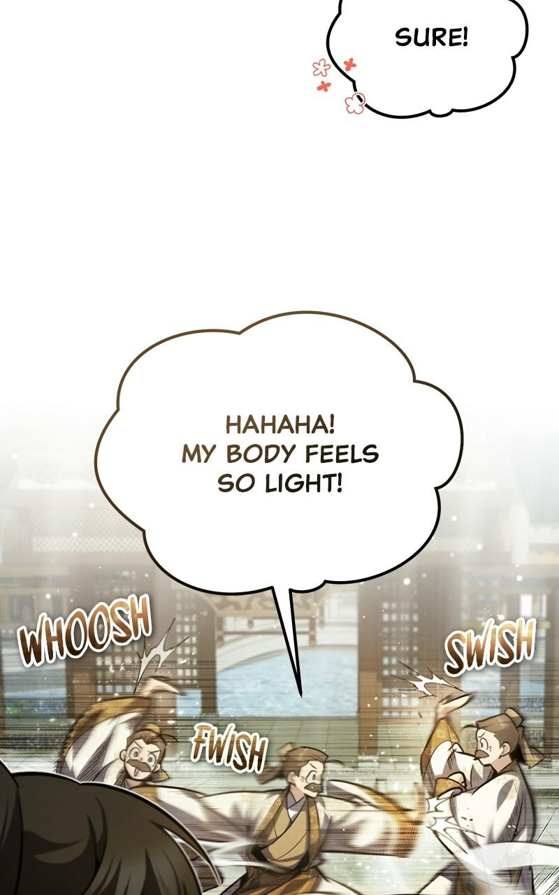 Best Teacher Baek Chap 35 - Next Chap 36