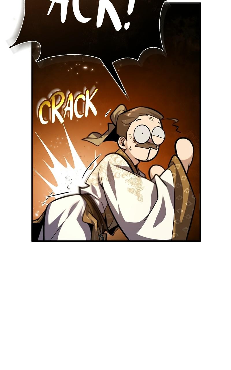 Best Teacher Baek Chap 35 - Next Chap 36