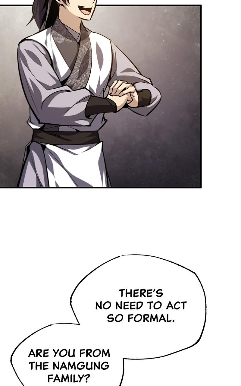 Best Teacher Baek Chap 35 - Next Chap 36