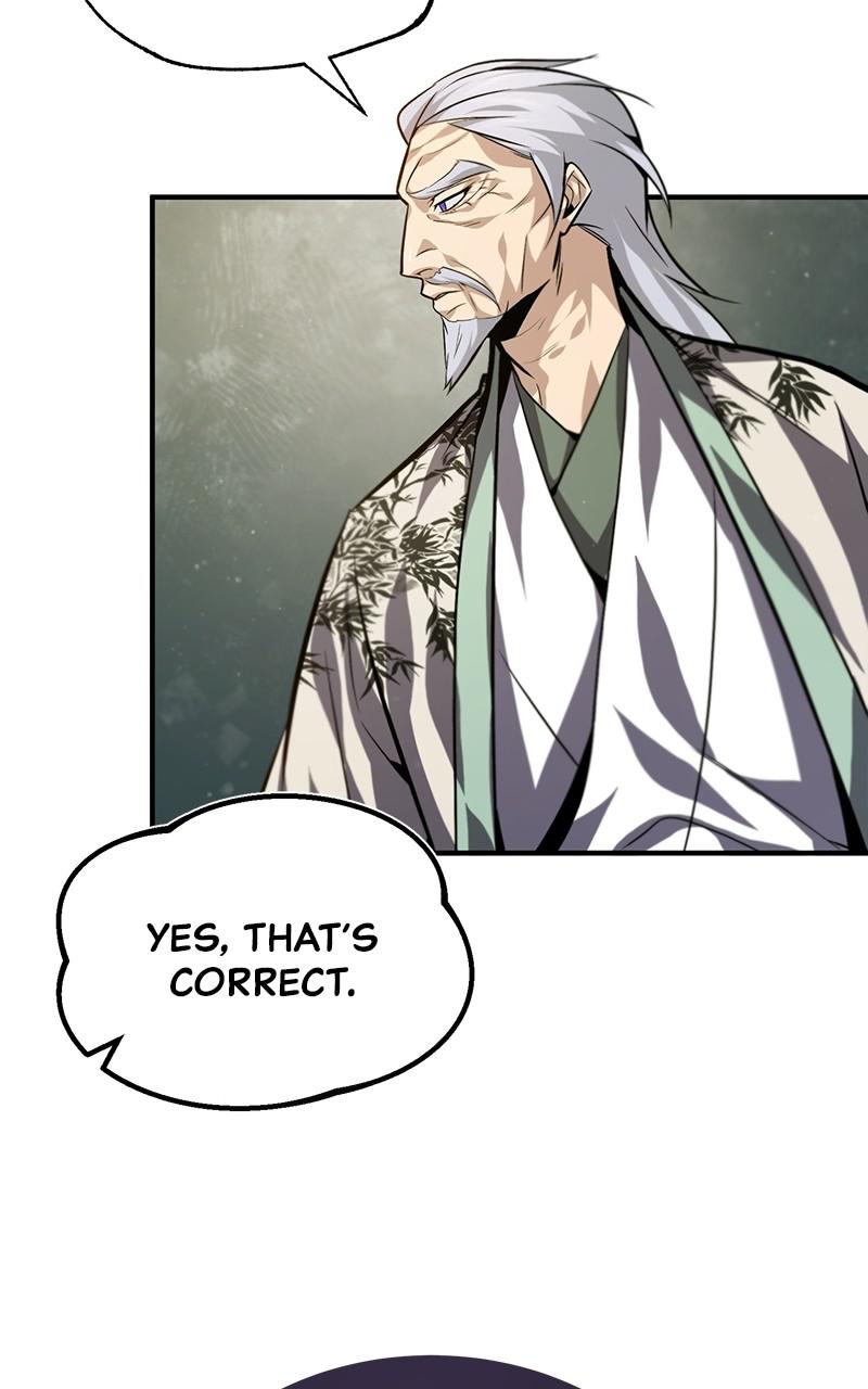 Best Teacher Baek Chap 35 - Next Chap 36