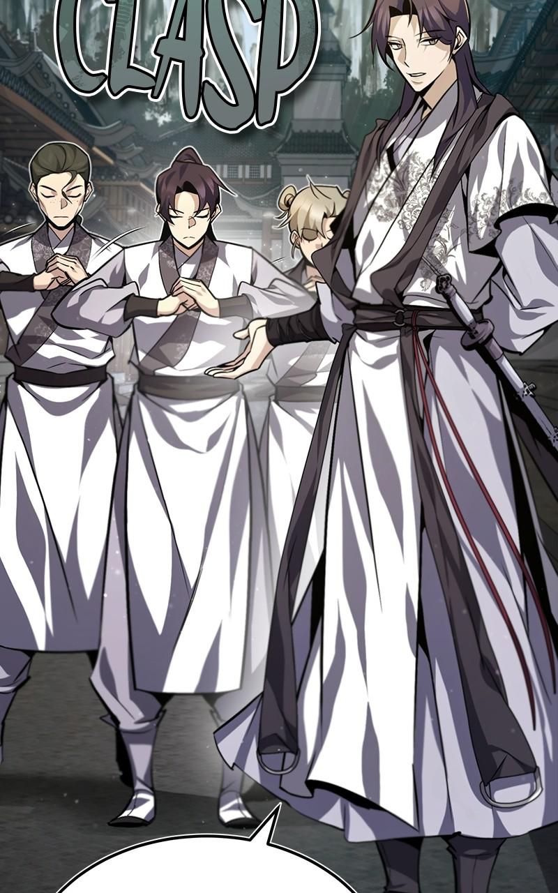 Best Teacher Baek Chap 35 - Next Chap 36