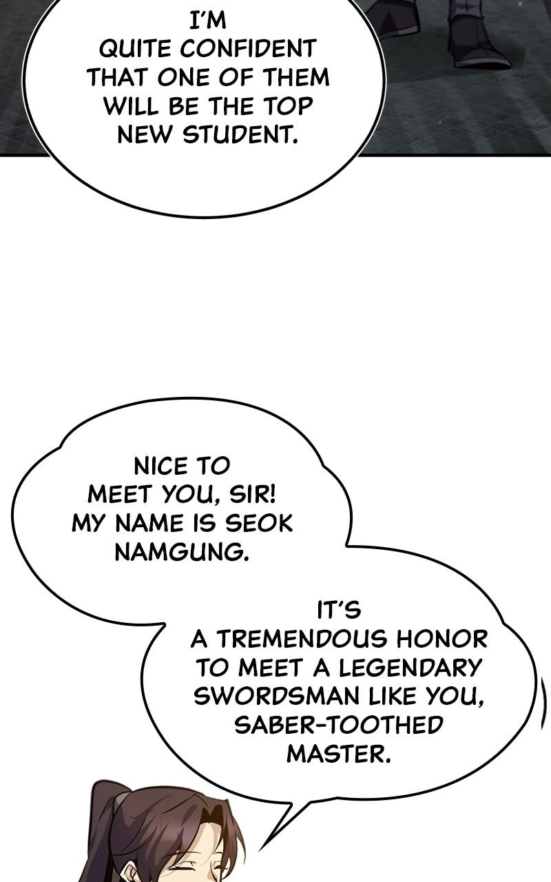 Best Teacher Baek Chap 35 - Next Chap 36