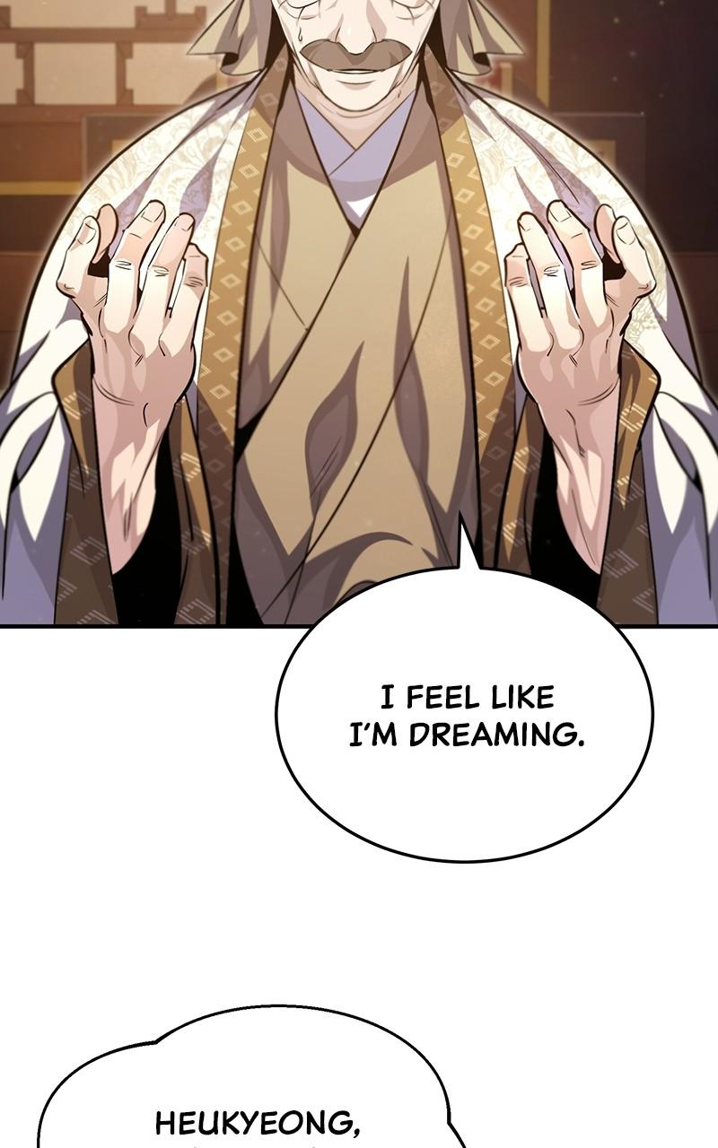 Best Teacher Baek Chap 35 - Next Chap 36