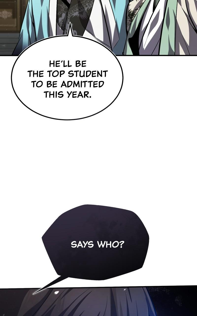 Best Teacher Baek Chap 35 - Next Chap 36