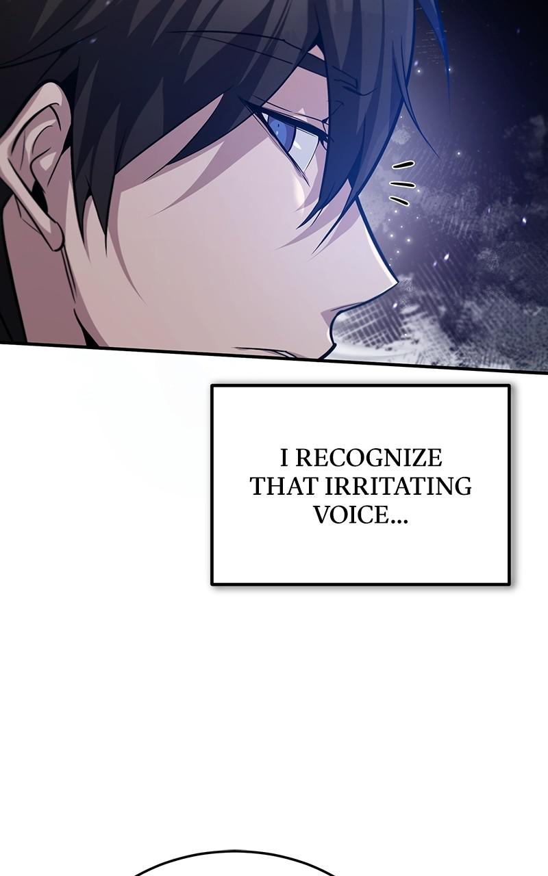 Best Teacher Baek Chap 35 - Next Chap 36