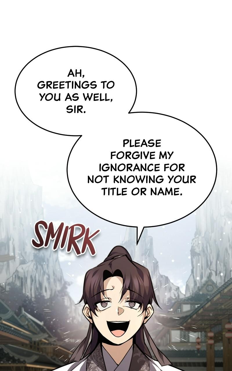 Best Teacher Baek Chap 35 - Next Chap 36