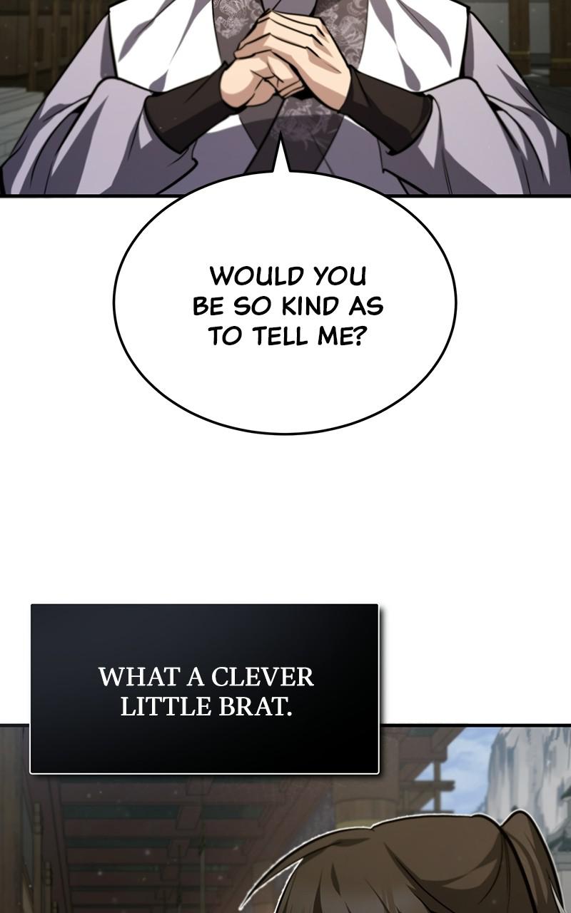 Best Teacher Baek Chap 35 - Next Chap 36