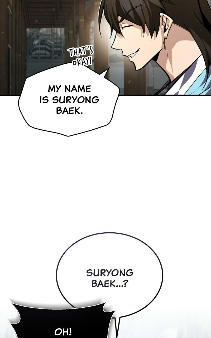 Best Teacher Baek Chap 35 - Next Chap 36