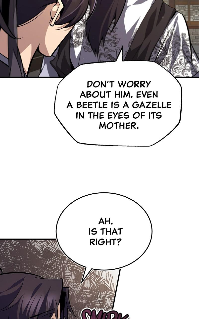Best Teacher Baek Chap 35 - Next Chap 36