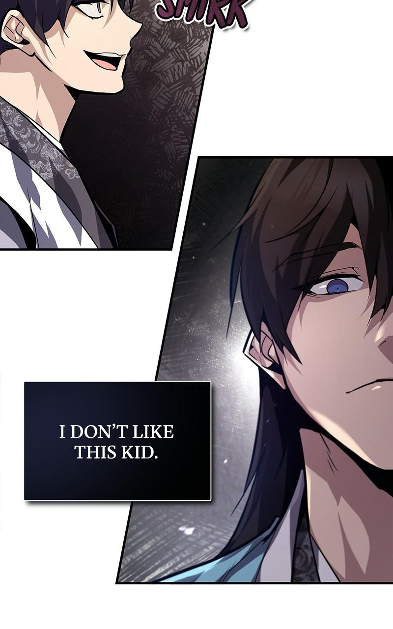 Best Teacher Baek Chap 35 - Next Chap 36