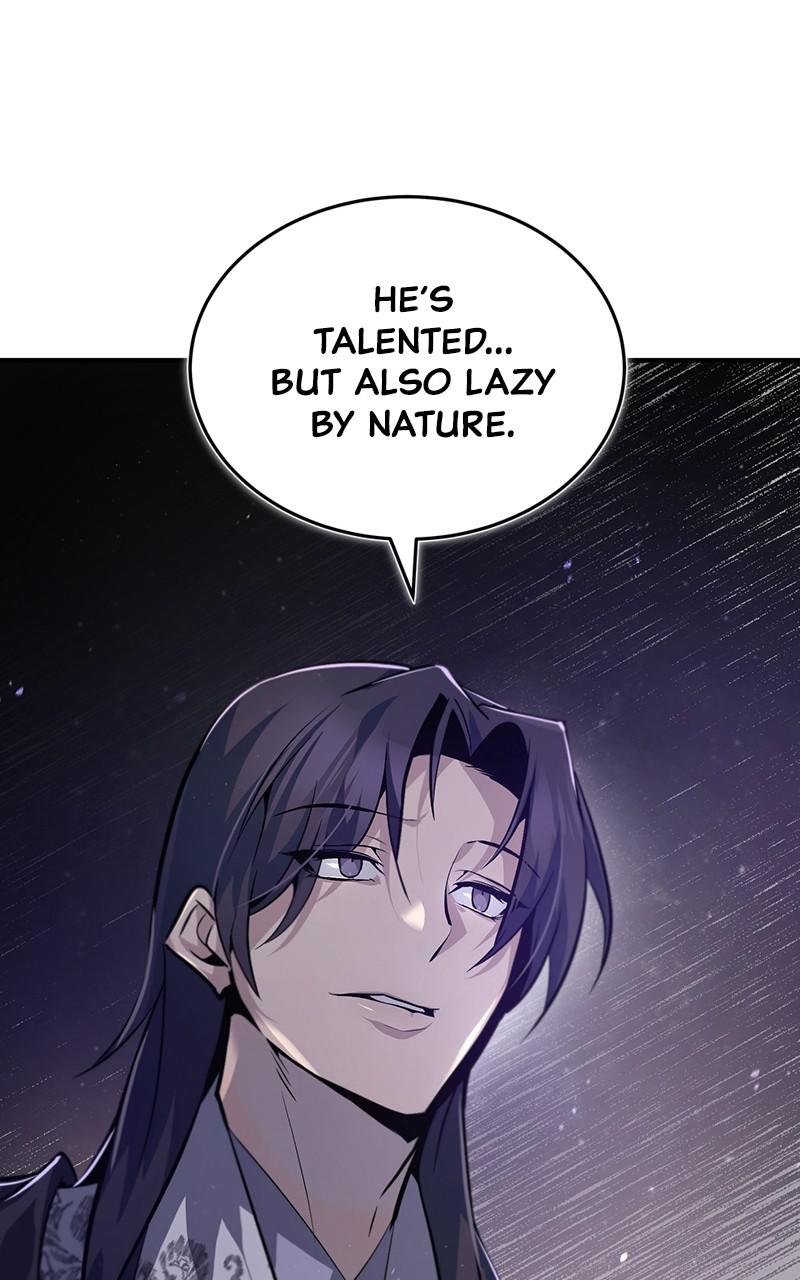 Best Teacher Baek Chap 35 - Next Chap 36