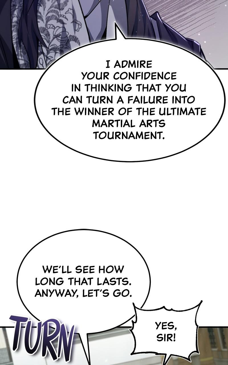 Best Teacher Baek Chap 35 - Next Chap 36