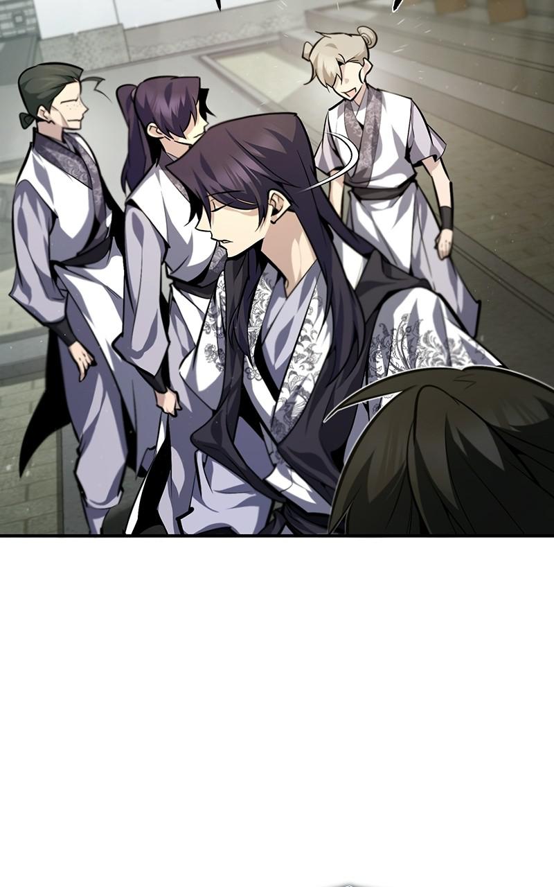 Best Teacher Baek Chap 35 - Next Chap 36