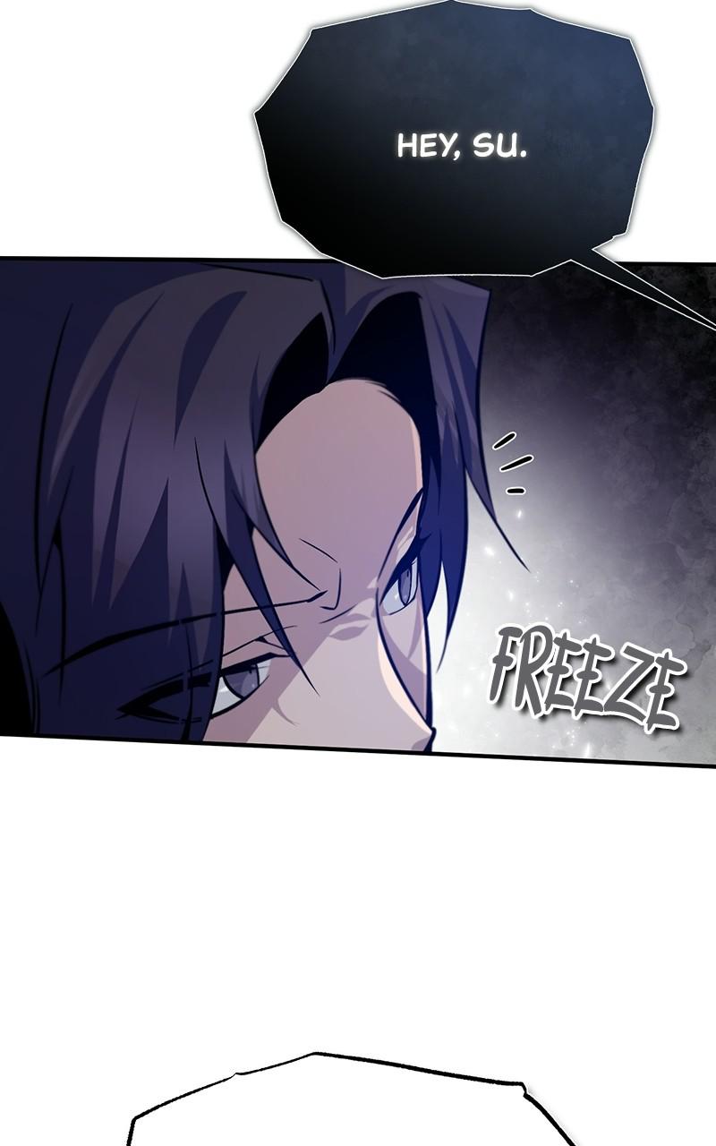 Best Teacher Baek Chap 35 - Next Chap 36