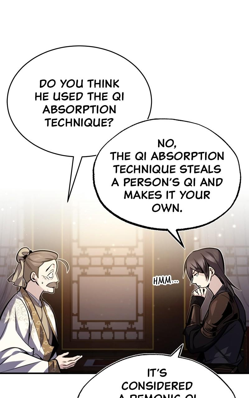 Best Teacher Baek Chap 35 - Next Chap 36