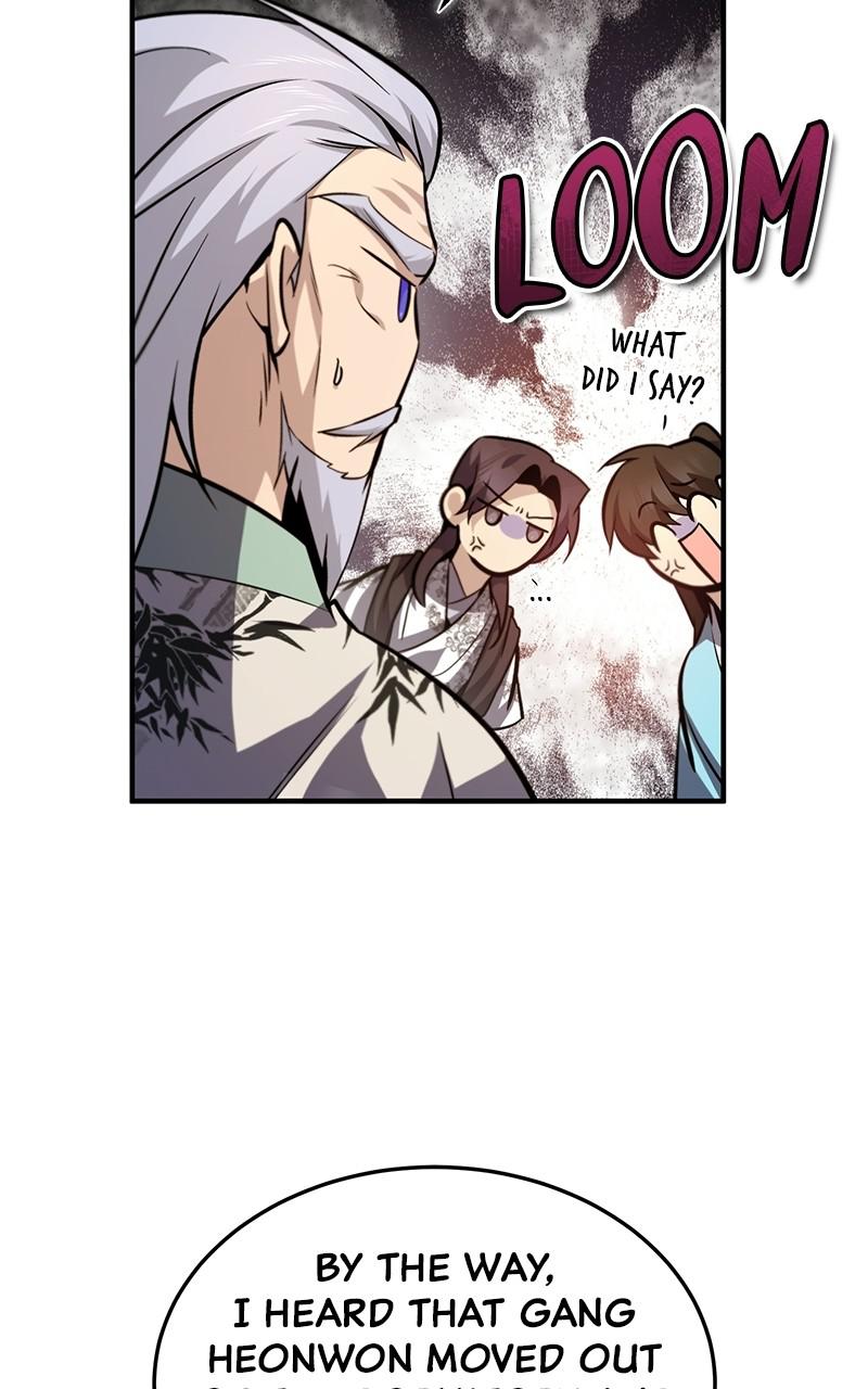 Best Teacher Baek Chap 35 - Next Chap 36