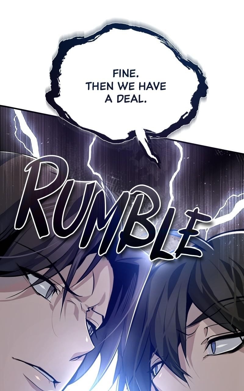 Best Teacher Baek Chap 35 - Next Chap 36