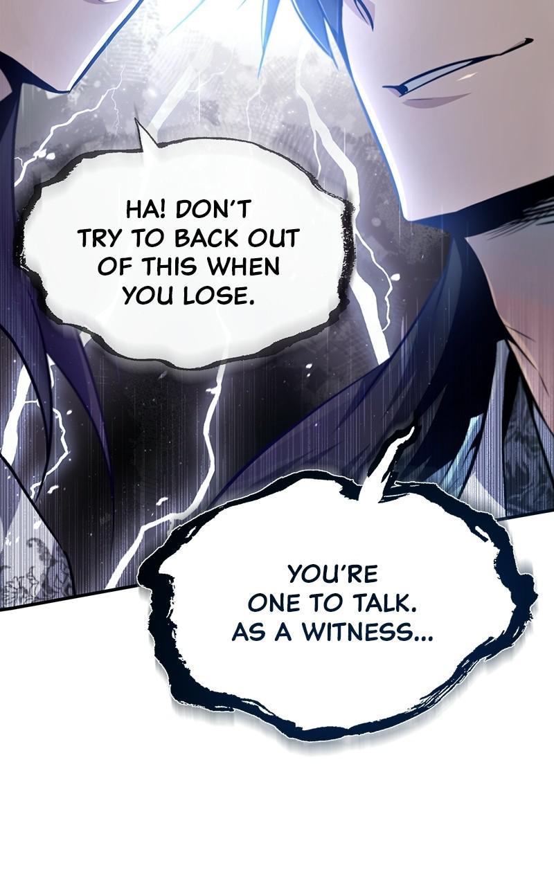 Best Teacher Baek Chap 35 - Next Chap 36